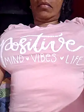 floresblancas online show from 26, 11, 2025