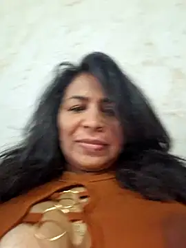 floresblancas online show from 9, 5, 2026