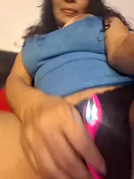 floresblancas online show from 30, 11, 2025