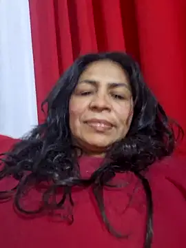 floresblancas online show from 13, 3, 2026