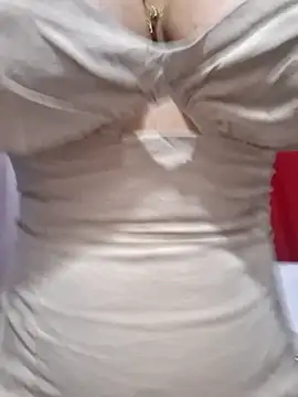 floresblancas online show from 26, 2, 2026