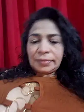 floresblancas online show from 29, 3, 2026