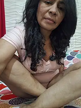 floresblancas online show from 12, 6, 2026