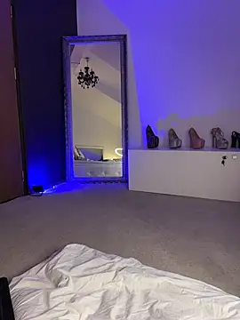 BellaKarma online show from 22, 7, 2026