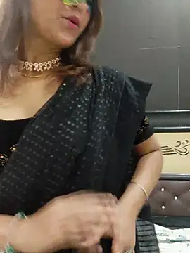 HORNYDIVYABABY online show from 21, 4, 2026