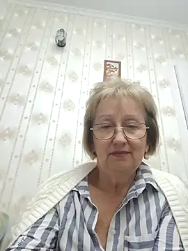 AlikaSwan5821 online show from 14, 11, 2025