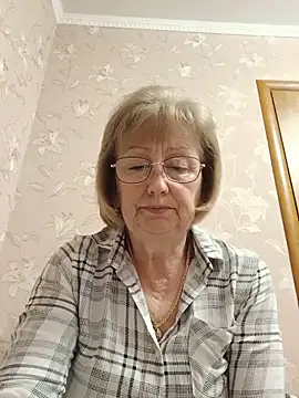 Snapshot of AlikaSwan5821 chatting on 28, 5, 2026 AlikaSwan5821 online show from 28, 5, 2026