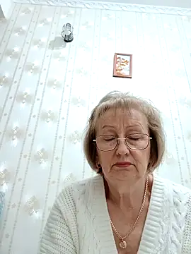 AlikaSwan5821 online show from 4, 12, 2025