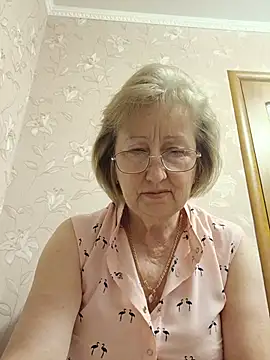 Snapshot of AlikaSwan5821 chatting on 10, 6, 2026 AlikaSwan5821 online show from 10, 6, 2026