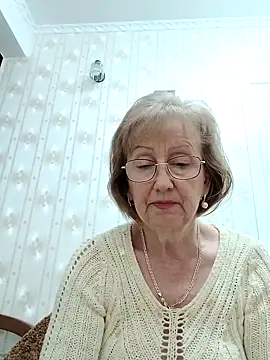 AlikaSwan5821 online show from 25, 10, 2025