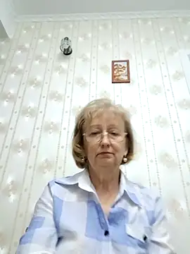 AlikaSwan5821 online show from 5, 11, 2025