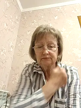 Snapshot of AlikaSwan5821 chatting on 9, 5, 2026 AlikaSwan5821 online show from 9, 5, 2026