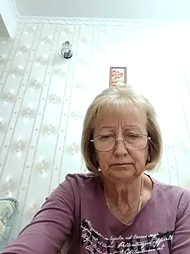 AlikaSwan5821 online show from 8, 10, 2025