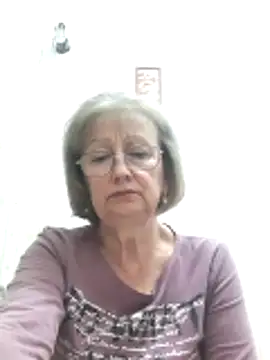 AlikaSwan5821 online show from 27, 10, 2025