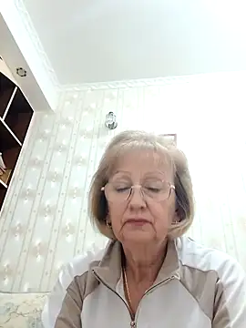 AlikaSwan5821 online show from 22, 10, 2025