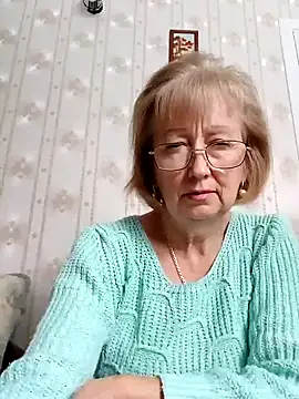 AlikaSwan5821 online show from 10, 10, 2025