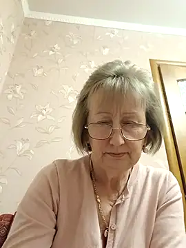 AlikaSwan5821 online show from 29, 11, 2025