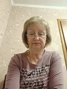 Snapshot of AlikaSwan5821 chatting on 31, 5, 2026 AlikaSwan5821 online show from 31, 5, 2026