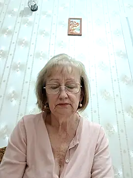 AlikaSwan5821 online show from 7, 11, 2025