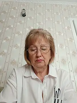 Snapshot of AlikaSwan5821 chatting on 7, 6, 2026 AlikaSwan5821 online show from 7, 6, 2026