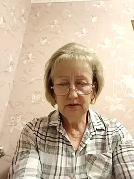 AlikaSwan5821 online show from 22, 11, 2025