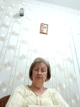 AlikaSwan5821 online show from 24, 11, 2025