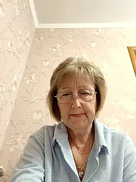 Snapshot of AlikaSwan5821 chatting on 21, 5, 2026 AlikaSwan5821 online show from 21, 5, 2026