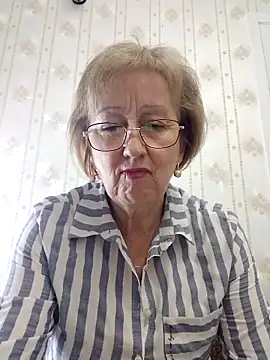 AlikaSwan5821 online show from 16, 11, 2025