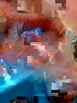jojo1986No online show from 19, 11, 2025