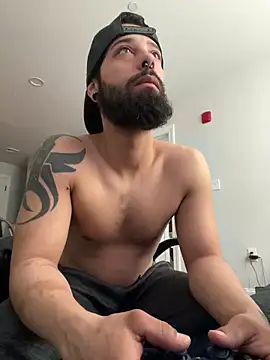 ZaneWorld777 online show from 1, 2, 2026