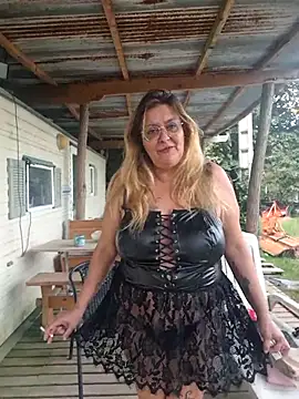 Snapshot of Misspapillon1840 chatting on 30, 9, 2025 Misspapillon1840 online show from 30, 9, 2025