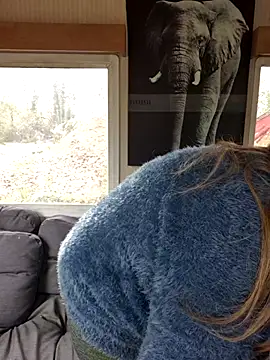 Snapshot of Misspapillon1840 chatting on 21, 11, 2025 Misspapillon1840 online show from 21, 11, 2025