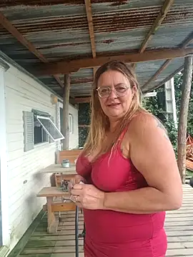 Snapshot of Misspapillon1840 chatting on 9, 9, 2025 Misspapillon1840 online show from 9, 9, 2025