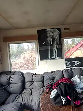 Snapshot of Misspapillon1840 chatting on 20, 11, 2025 Misspapillon1840 online show from 20, 11, 2025