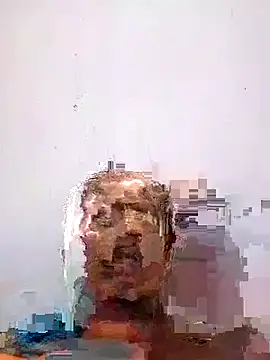 ananda93 online show from 12, 11, 2025