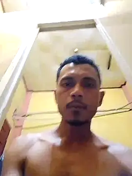 ananda93 online show from 16, 10, 2025