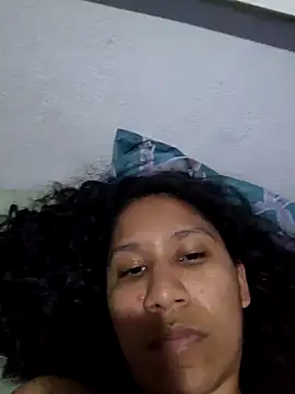 Snapshot of crfa23 chatting on 8, 6, 2026 crfa23 online show from 8, 6, 2026