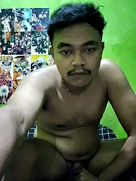 Snapshot of bagasFreedom chatting on 12, 7, 2026 bagasFreedom online show from 12, 7, 2026