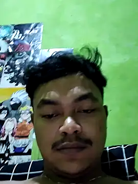 bagasFreedom online show from 30, 4, 2026