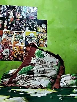 bagasFreedom online show from 11, 2, 2026