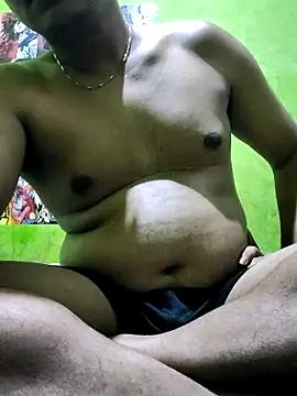 bagasFreedom online show from 13, 2, 2026