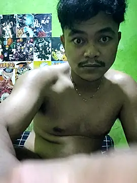 Snapshot of bagasFreedom chatting on 7, 7, 2026 bagasFreedom online show from 7, 7, 2026