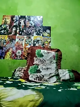 bagasFreedom online show from 15, 2, 2026