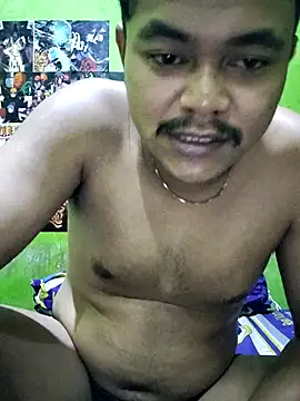 Snapshot of bagasFreedom chatting on 21, 7, 2026 bagasFreedom online show from 21, 7, 2026