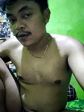 bagasFreedom online show from 26, 5, 2026