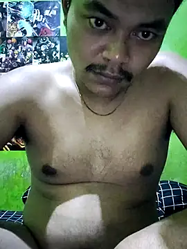 bagasFreedom online show from 6, 6, 2026