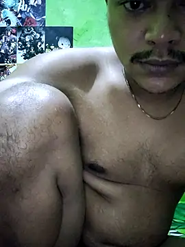 bagasFreedom online show from 29, 5, 2026