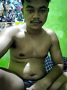Snapshot of bagasFreedom chatting on 3, 7, 2026 bagasFreedom online show from 3, 7, 2026