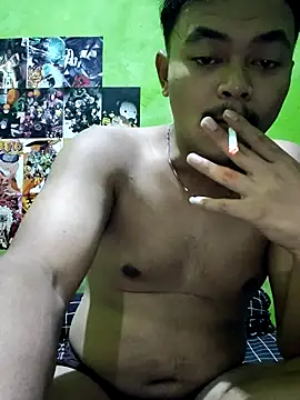 Snapshot of bagasFreedom chatting on 10, 7, 2026 bagasFreedom online show from 10, 7, 2026