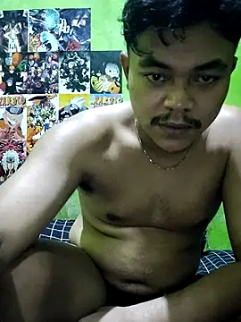 Snapshot of bagasFreedom chatting on 8, 7, 2026 bagasFreedom online show from 8, 7, 2026